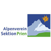 Deutscher Alpenverein Sektion Prien