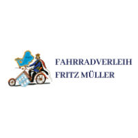 Fahrradverleih Fritz Müller