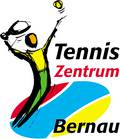 Tenniszentrum Bernau - Impressum